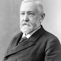 benjamin-harrison-portrait