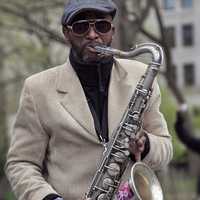 black-saxophone-player
