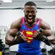 body-builder-wearing-superman-shirt