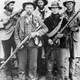 boer-guerrillas-during-the-second-boer-war-in-south-africa