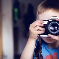 boy-with-camera