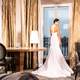 bride-in-white-dress-in-hotel-room