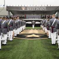 cadets-standing-in-a-row-at-west-point
