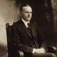 calvin-coolidge-portrait