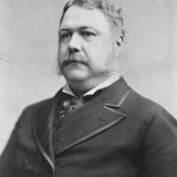 chester-a-arthur-portrait