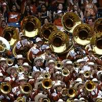 college-marching-band-brass-section