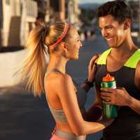 couple-smiling-after-a-run