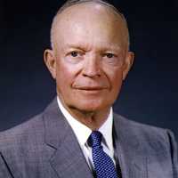 dewight-d-eisenhower-portrait