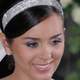 face-portrait-of-woman-with-tiara