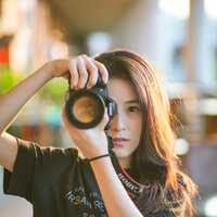 female-asian-photographer