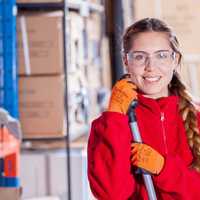 female-warehouse-worker