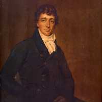 francis-scott-key-portrait