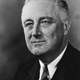 franklin-d-roosevelt-portrait