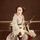 geisha-from-tokyo-in-the-1870s