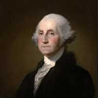 george-washington-portrait