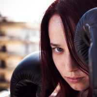 girl-boxer-raising-hands