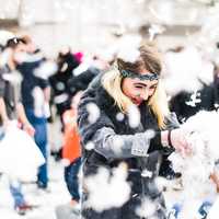 girl-in-fur-jacket-with-feather