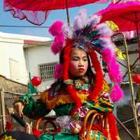 girl-in-traditional-dance-costume