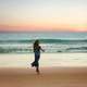 girl-running-on-the-beach