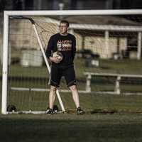 goalkeeper-playing-soccer-at-the-park