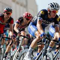 group-of-cyclists-racing-in-spain