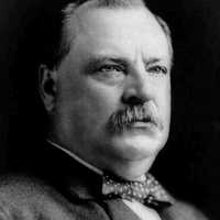 grover-cleveland-portrait