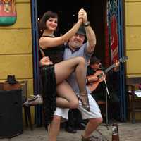 guy-and-girl-doing-street-dancing