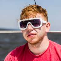 guy-in-red-shirt-and-sunglasses