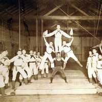gymnastics-on-the-navy-ship