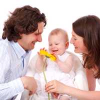 happy-family-with-young-child