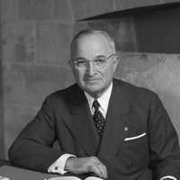 harry-s-truman-portrait