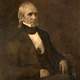 james-k-polk-photo