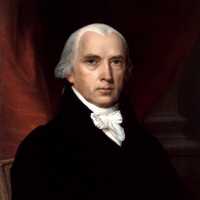 james-madison-portrait