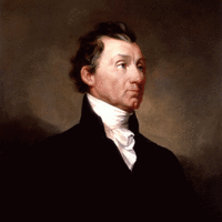 james-monroe-portrait