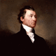 james-monroe-portrait