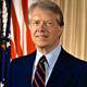 jimmy-carter-portrait