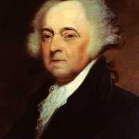 john-adams-portrait