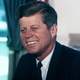 john-f-kennedy-portrait