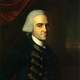 john-hancock-portrait