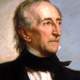 john-tyler-portrait