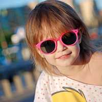 kid-in-sunglasses