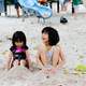 kids-on-the-sandy-playground