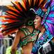 latin-american-costumes-at-festival