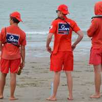 life-guards-standing-on-the-beach-in-cape-town-south-africa