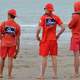 life-guards-standing-on-the-beach-in-cape-town-south-africa