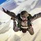 man-skydiving-with-a-parachute
