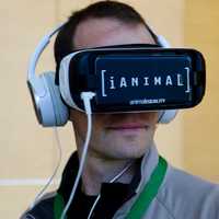 man-wearing-some-vr-equipment