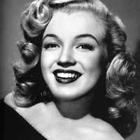 marilyn-monroe-portrait