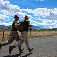 marines-running-under-the-sky-clouds