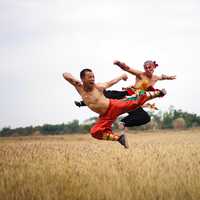mid-air-kung-fu-battle